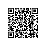 CW02B220R0JE70HS QRCode