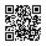 CW02B220R0JS70 QRCode