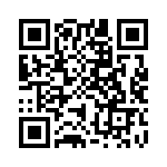 CW02B225R0JE70 QRCode