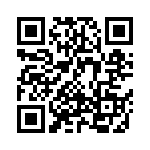 CW02B22R00JE70 QRCode