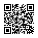 CW02B22R00JS70 QRCode