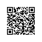 CW02B25R00JE12HE QRCode