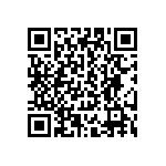 CW02B270R0JE70HS QRCode