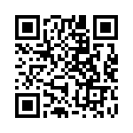 CW02B270R0JS70 QRCode