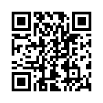 CW02B27R00JE70 QRCode