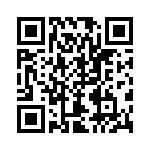 CW02B27R00JS70 QRCode