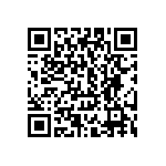 CW02B2K200JE70HS QRCode