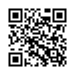 CW02B2K200JS70 QRCode