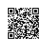 CW02B2K700JE12HS QRCode