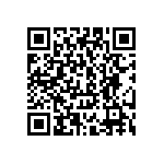 CW02B2K700JE70HS QRCode