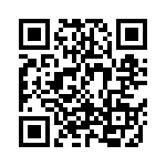 CW02B2R000JE70 QRCode