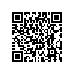 CW02B2R400JE12HE QRCode