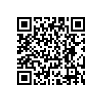 CW02B2R400JE12HS QRCode