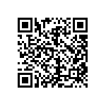 CW02B2R400JE70HE QRCode