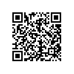 CW02B2R400JE70HS QRCode