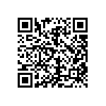 CW02B2R700JE70HE QRCode