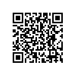 CW02B300R0JE70HS QRCode