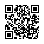 CW02B330R0JS70 QRCode