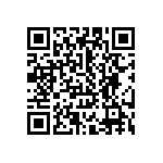 CW02B33R00JE70HE QRCode