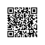 CW02B360R0JE70HS QRCode