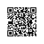 CW02B39R00JE70HE QRCode