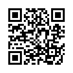 CW02B3K000JE70 QRCode