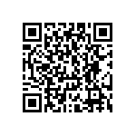 CW02B3K600JE12HS QRCode