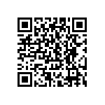 CW02B3K900JE70HS QRCode