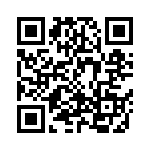 CW02B3K900JS70 QRCode