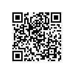 CW02B3R000JE12HE QRCode