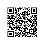 CW02B3R000JE12HS QRCode