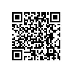 CW02B3R000JE70HE QRCode