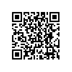 CW02B3R900JE12HE QRCode