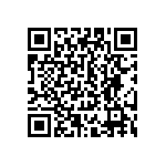 CW02B430R0JE70HS QRCode