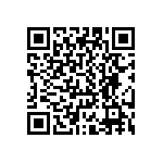 CW02B47R00JE12HS QRCode