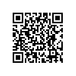 CW02B47R00JE70HS QRCode