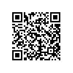 CW02B4R300JE70HE QRCode