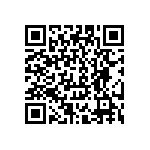 CW02B4R700JE70HS QRCode