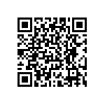 CW02B50R00JE12HE QRCode