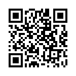 CW02B5K000JS70 QRCode