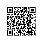 CW02B5K100JE70HS QRCode