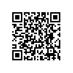 CW02B5K600JE12HS QRCode