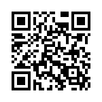 CW02B5K600JS70 QRCode