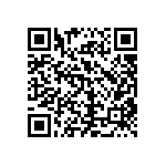 CW02B5R000JE12HE QRCode