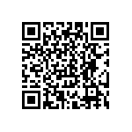 CW02B5R100JE70HE QRCode