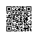 CW02B5R100JE70HS QRCode