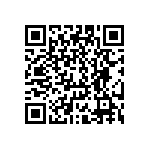 CW02B5R600JE12HS QRCode