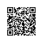 CW02B680R0JE12HS QRCode