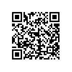 CW02B68R00JE12HS QRCode