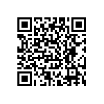 CW02B68R00JE70HE QRCode